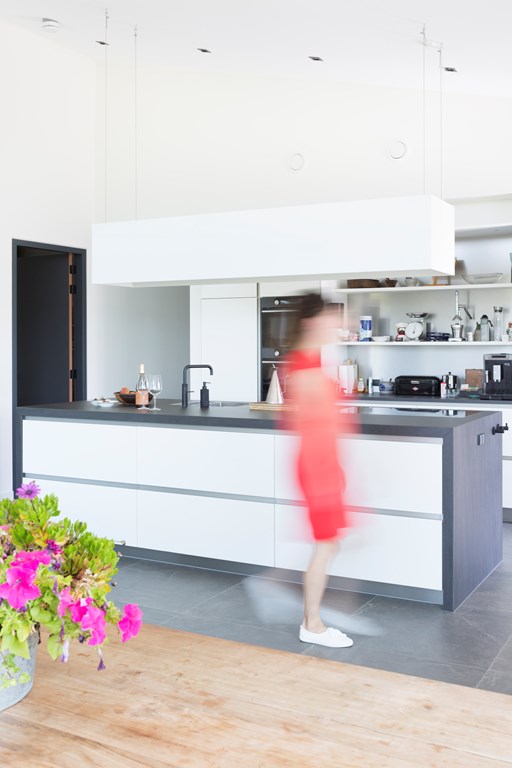 Wil je een nauwkeurige waardebepaling van je woning? 